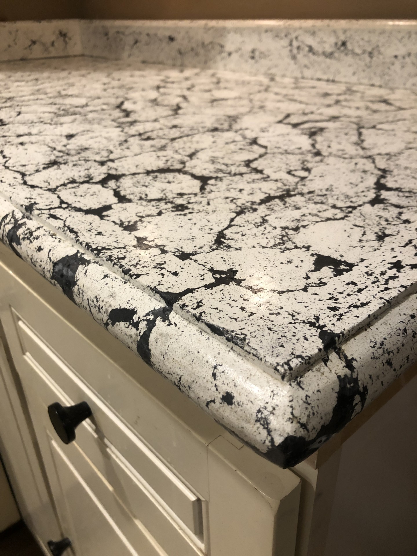 Concrete