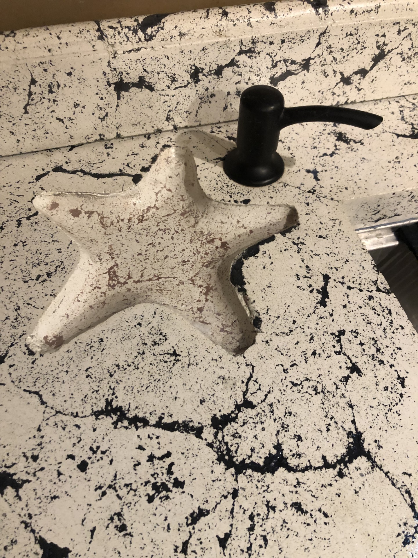 Concrete