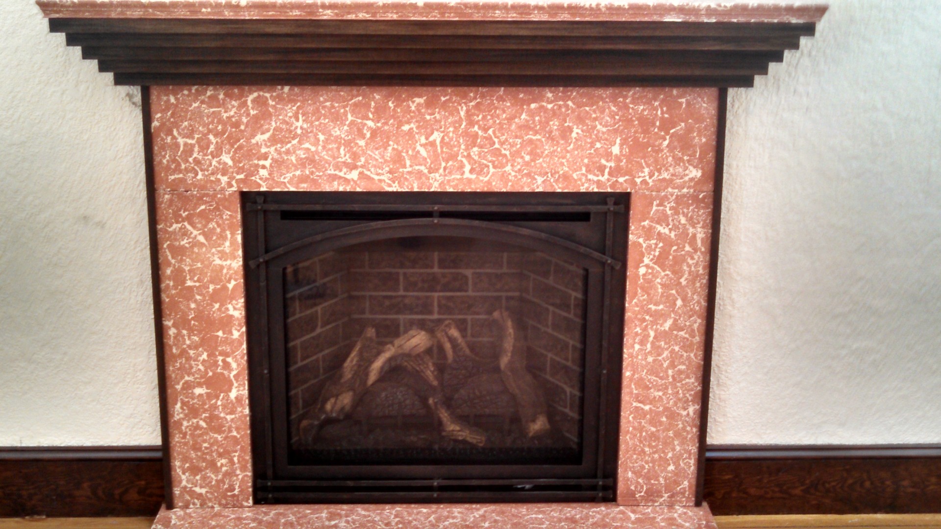 Concrete